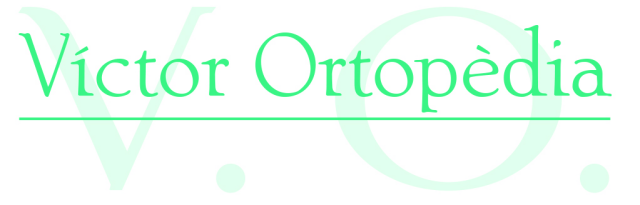 VCTOR ORTOPEDIA. Amposta (Terres de lEbre)